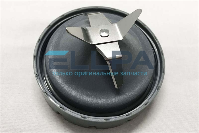 Лезвие KW717476 для кухонных машин Kenwood KW717476