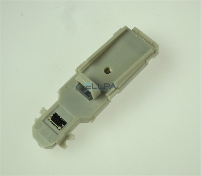 Плата AS00009075 для парогенераторов Braun AS00009075