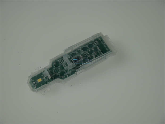Утюг AS00008285 для парогенераторов Braun AS00008285