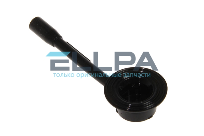 Соединитель FL306063 для кофемашин Delonghi Nespresso FL306063