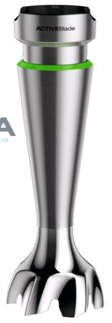 Вал 7322115504 для блендеров Braun 7322115504