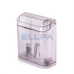 Резервуар для воды к кофемашине Delonghi ETAM29 AUTENTICA - фото 4941