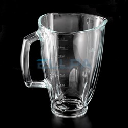 Кувшин для блендера Braun - фото 4945