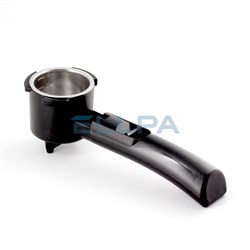 Рожок для кофеварки Delonghi - фото 4982