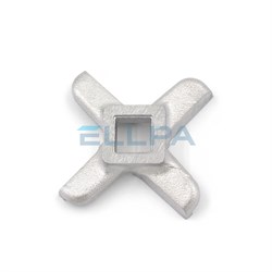 Нож для мясорубки Kenwood MG35x/MG36x/KHH3xx - фото 5082