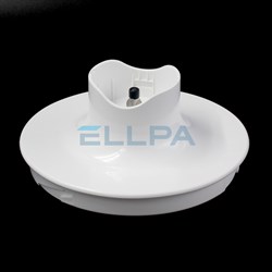 Крышка KENWOOD - фото 5085