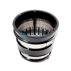 Фильтр соковыжималки Kenwood JMP600/JMP601 - фото 5098