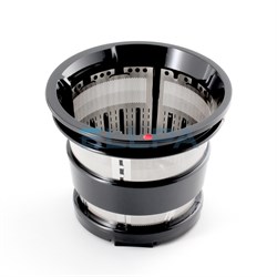 Корзина основного фильтра для соковыжималки Kenwood JMP80 - фото 5101