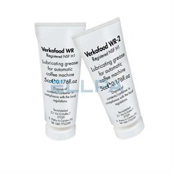 Пищевая смазка SER0354