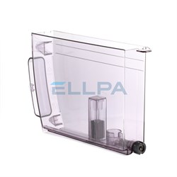 Резервуар для воды к кофемашине Delonghi - фото 5295