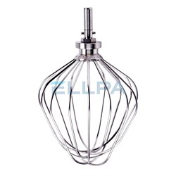 Насадка-венчик KENWOOD KW716842