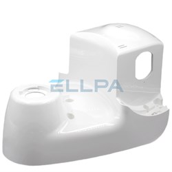Крышка KENWOOD - фото 5347