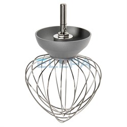 Венчик KENWOOD KW712212