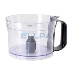 Кувшин KENWOOD - фото 5357