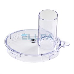 Крышка KENWOOD - фото 5358