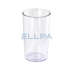 Мерный стакан для блендера Braun - фото 5407