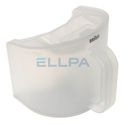 Резервуар для воды к парогенератору Braun CareStyle 3 - фото 5443