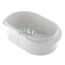 Контейнер BRAUN - фото 5464