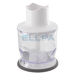 Измельчитель для ручного блендера Braun - фото 5500