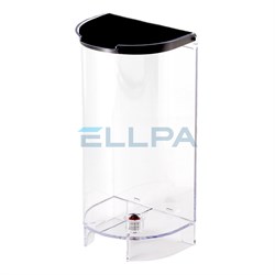 Резервуар для воды к кофемашине EN80 Delonghi - фото 5609