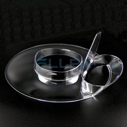 Крышка защиты от брызг для кухонной машины Kenwood - фото 5642