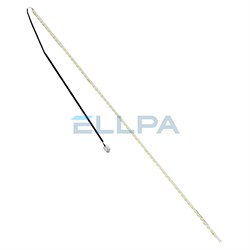 Cветодиодная подсветка для телевизора Philips. - фото 5706