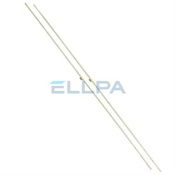 Cветодиодная подсветка для телевизора Philips. - фото 5810