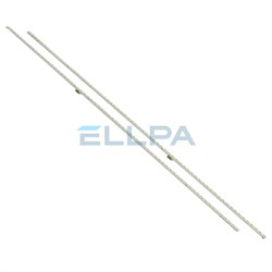 Cветодиодная подсветка для телевизора Philips. - фото 5824