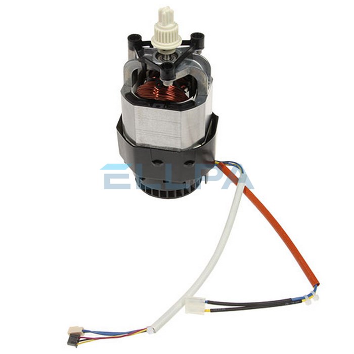 Мотор для кухонной машины Kenwood серии KVC7 / KVL8 - фото 6287