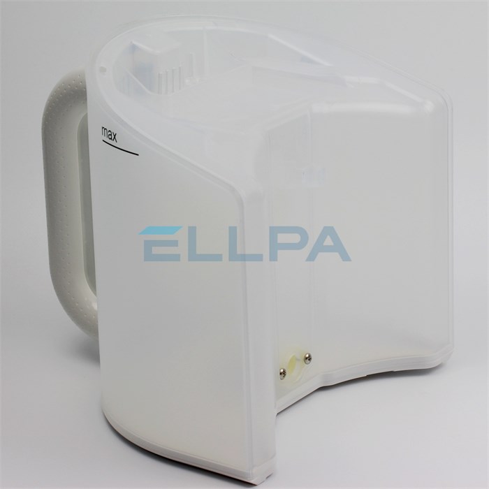 Бак для парогенератора Braun CareStyle 5 5512812201