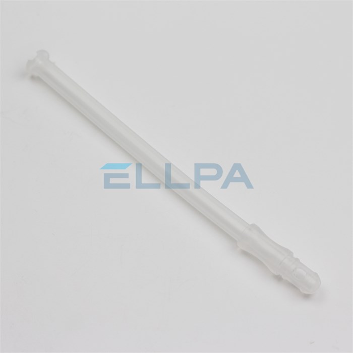 Трубка капучинатора DeLonghi 53132C8204