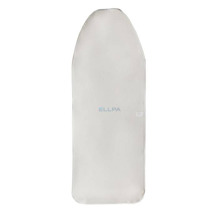 Чехол для гладильной доски Braun IB3001BK 7312810014