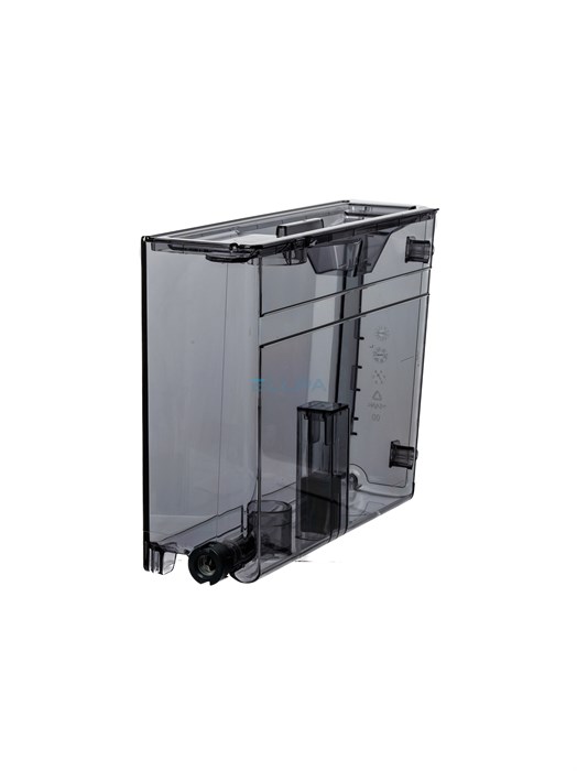 Бак для воды, для кофемашины Delonghi AS00007802