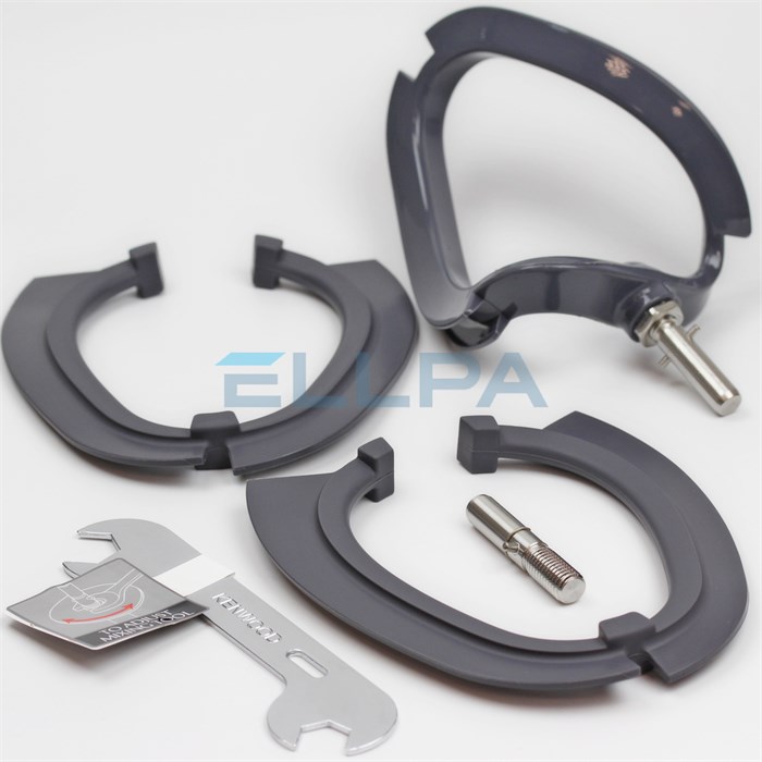 Насадка AT502 для комбайна Kenwood AWAT502002 AWAT502002