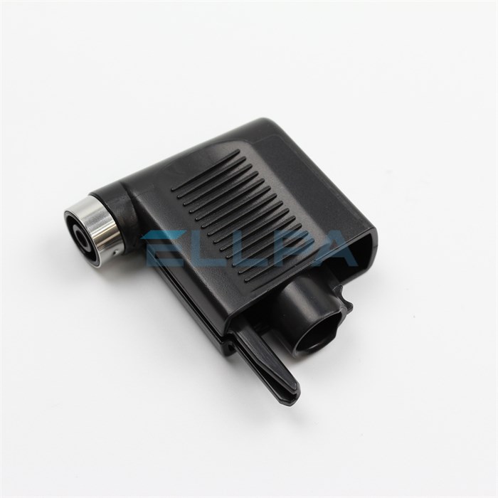 Узел подачи горячей воды для кофемашины Delonghi 5513220091