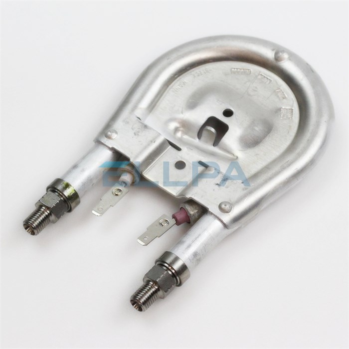 Тэн бойлера для кофемашины Delonghi 5513227931