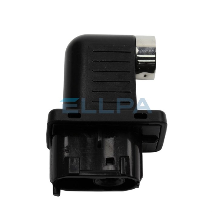 Насадка для горячей воды Delonghi MAGNIFICA EVO AS00006949