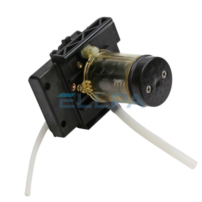 Механический клапан для кофемашины Delonghi  Magnifica Evo AS00002674