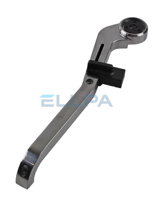 Ручка для гриля Delonghi и Braun AS00002613