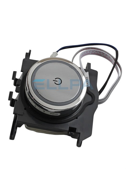 Плата управления для кухонного комбайна Kenwood KW716542 KW716542