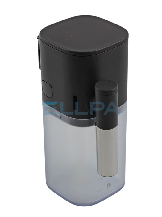 Капучинатор для капсульной кофемашины De'Longhi-Nespresso EN510 Lattissima One Evo 7313269181