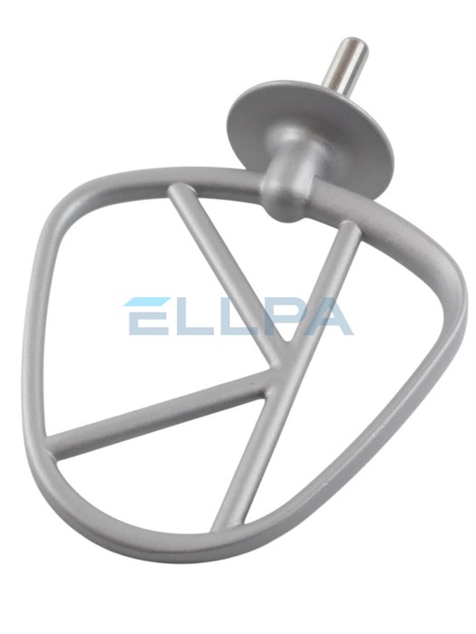 К-образная насадка для комбайнов Kenwood Major/XL AW20011062