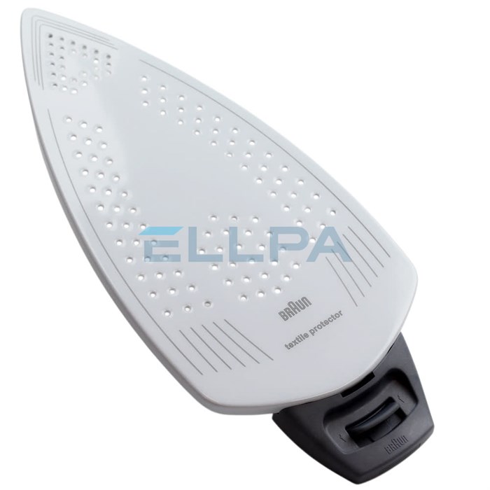 Насадка для деликатных тканей Braun TexStyle 7 AX12710001