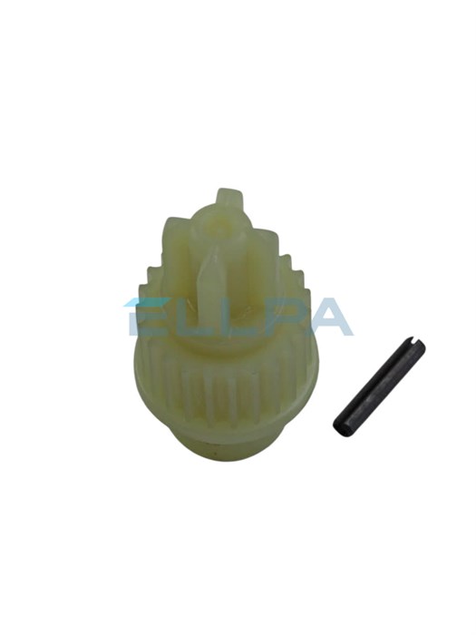 Муфта мотора кухонного комбайна Kenwood KW675025 KW675025