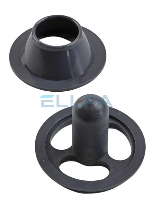 Насадка Кеббе для мясорубки Kenwood KW712670 KW712670