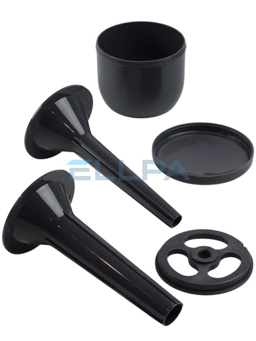 Насадки для колбас к комбайну Kenwood KW712671