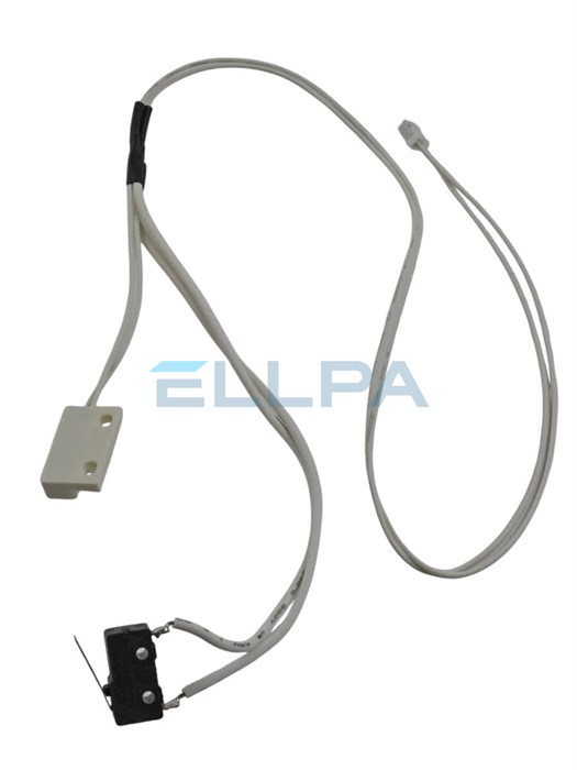 Датчик для парогенератора Braun CareStyle 7 7312880299