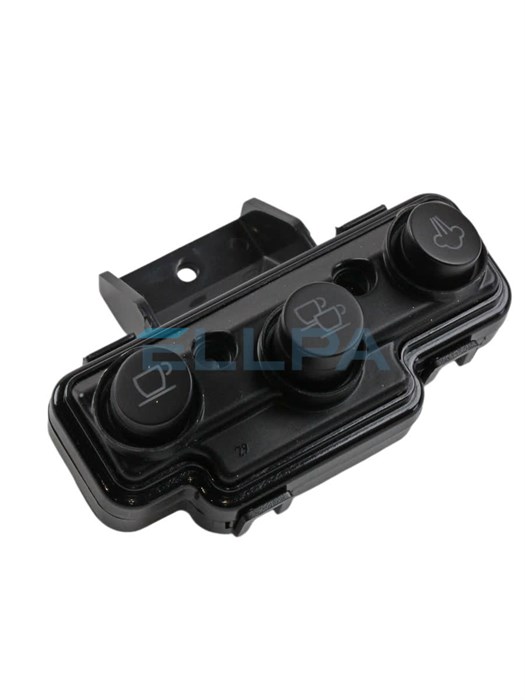 Блок управления кофеварки Delonghi Dedica AS00004105