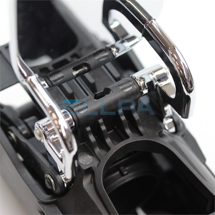 Заварочный узел кофемашины Nespresso Lattissima One 7313247671