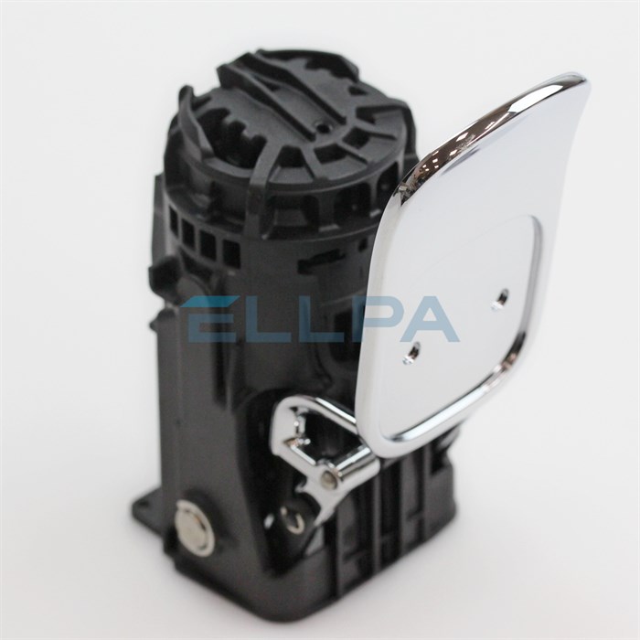 Заварочный блок 7313247671 для кофемашин Nespresso Lattissima One 7313247671